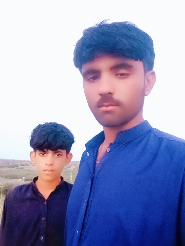 @Allah Ditta😘