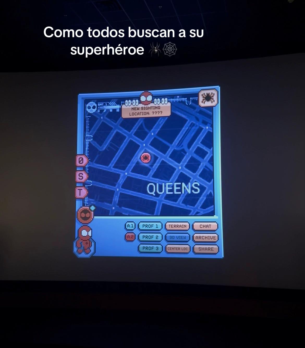@nexoalejandro