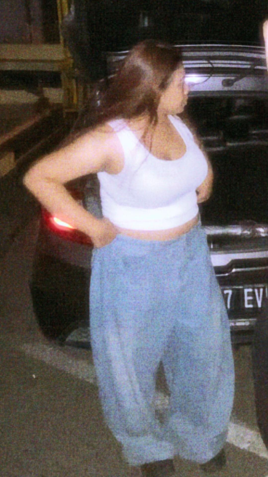 @meilaaa