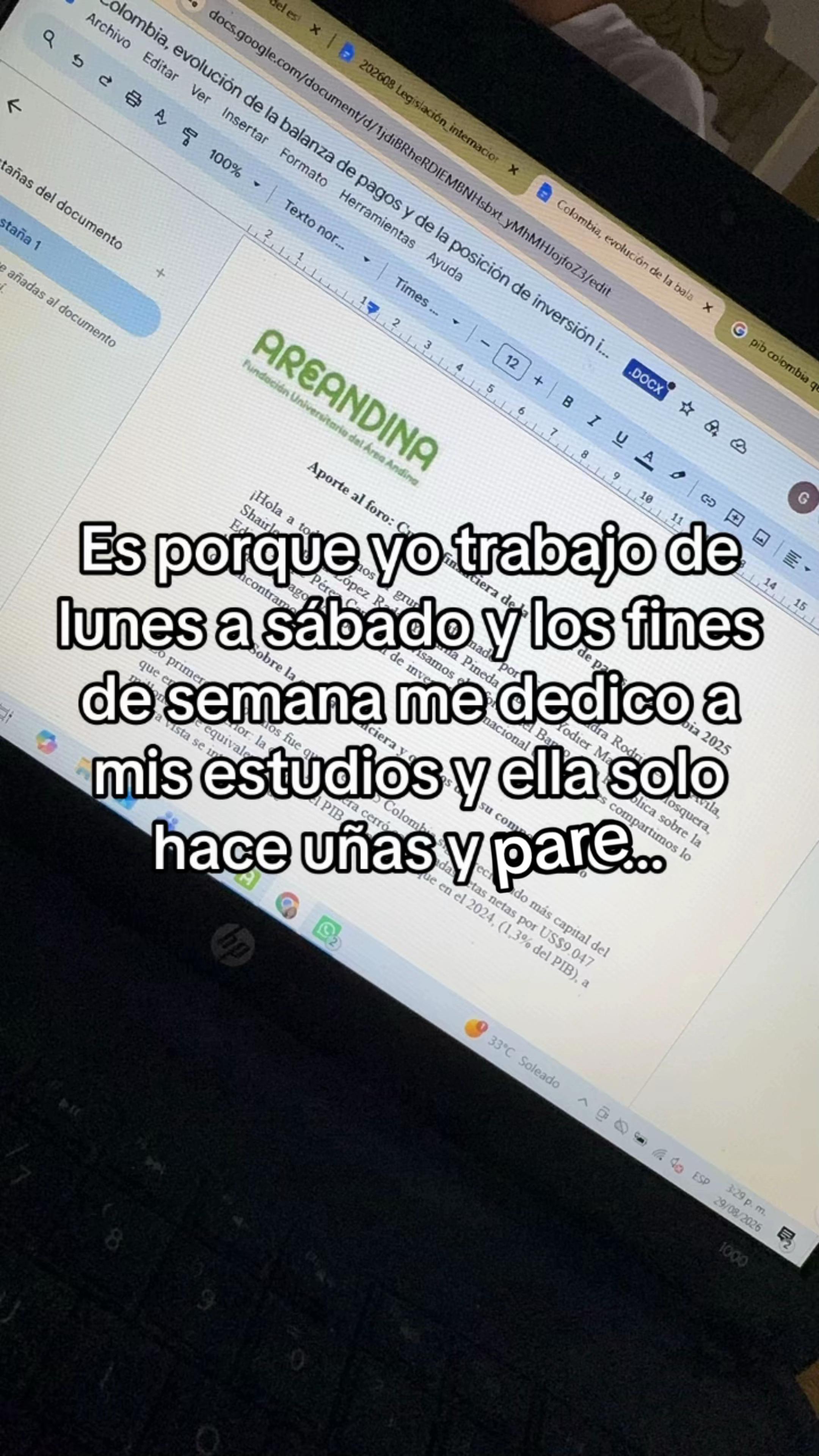@shairisl