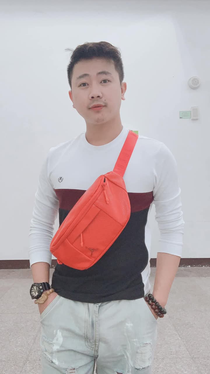 @Li Ao Manangan