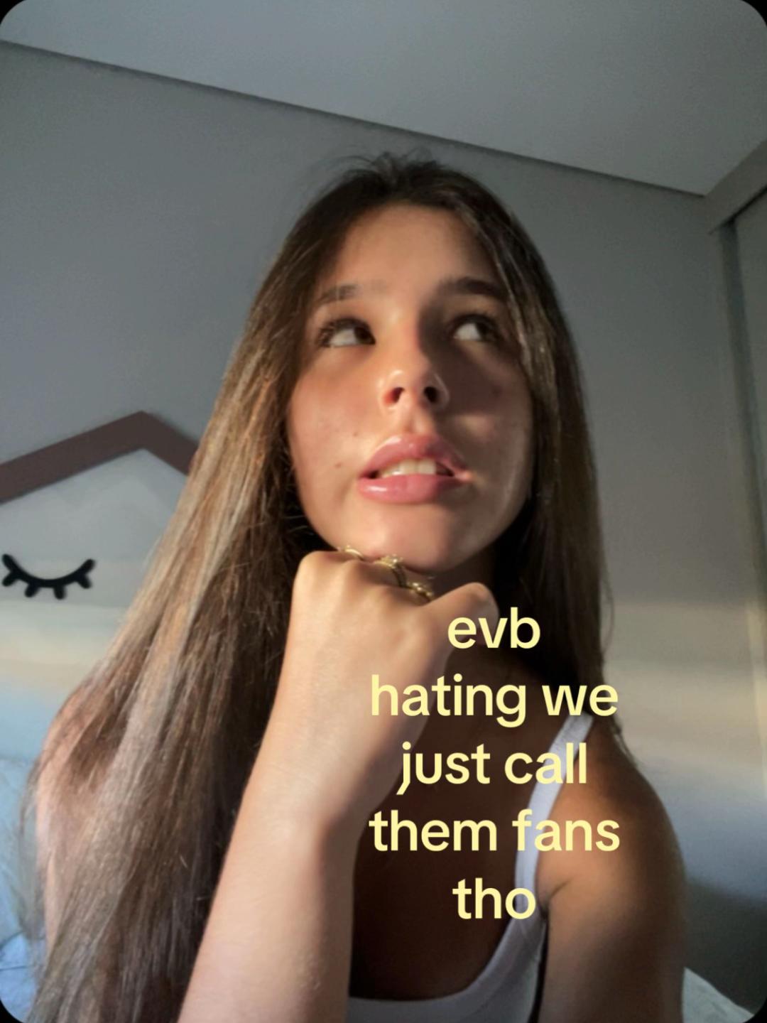 @eloah_mariano