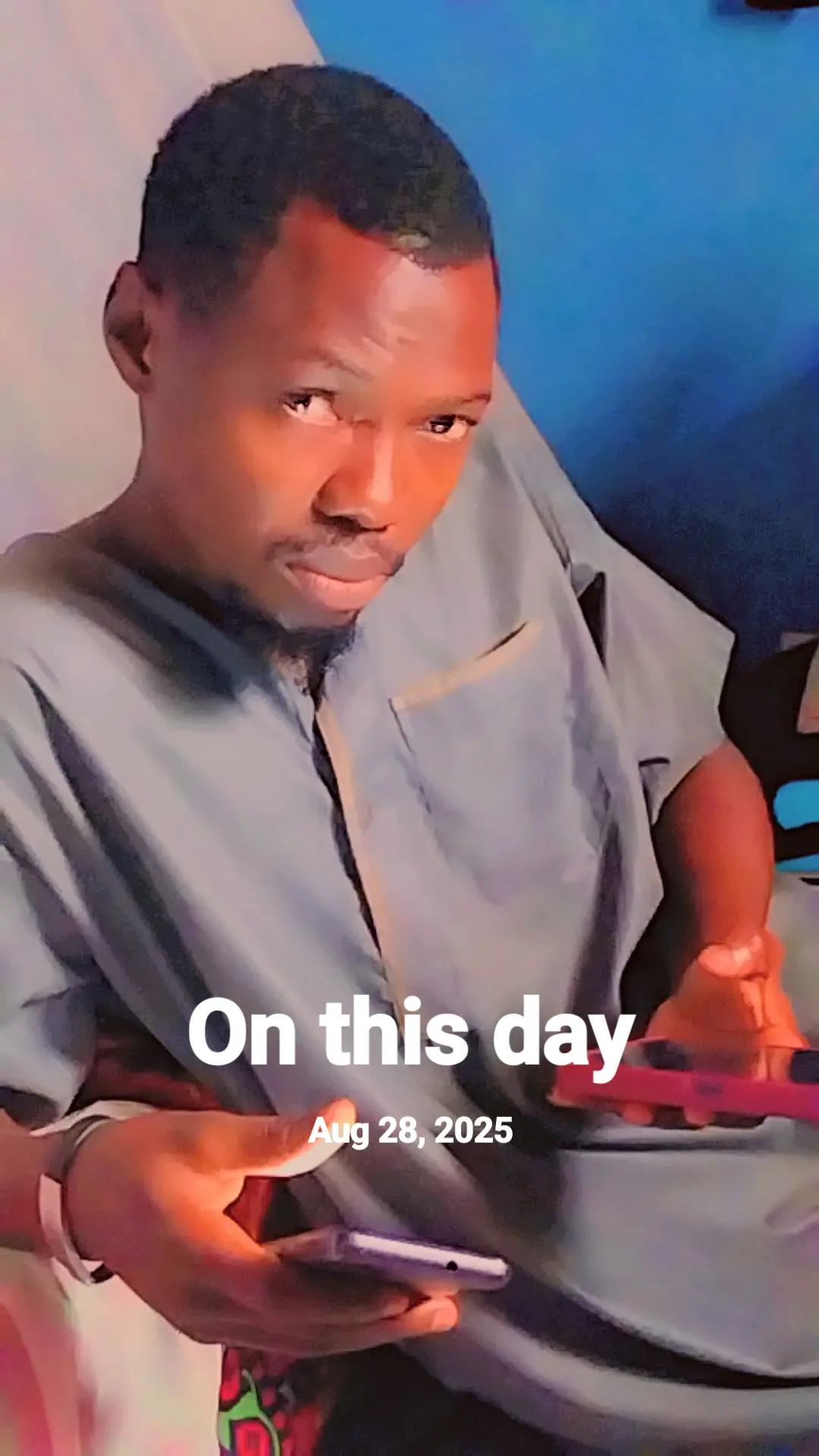 @M 2 SILLAH