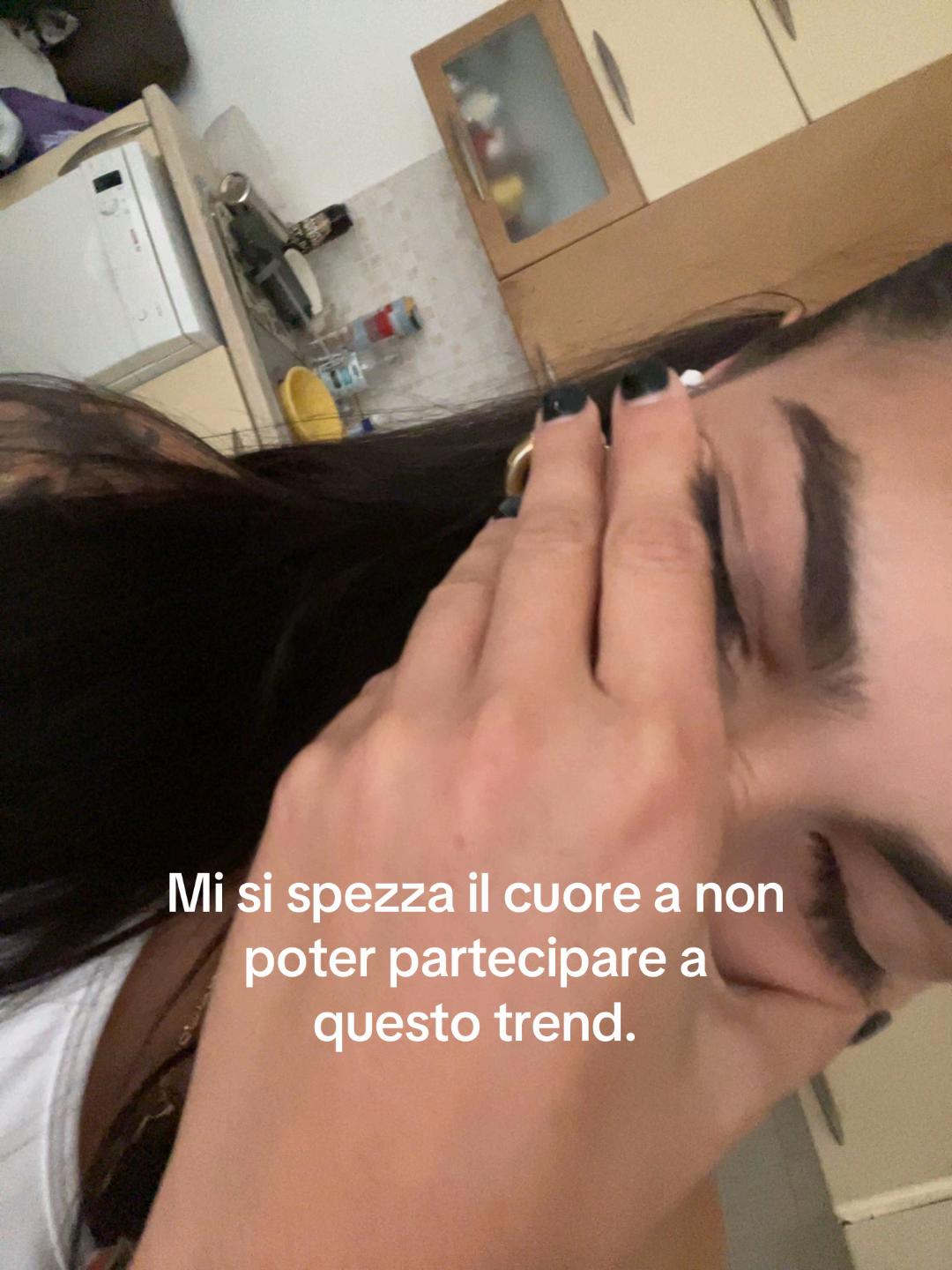 @leti