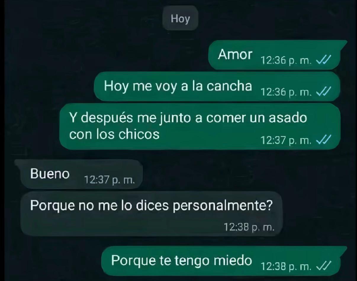 @so