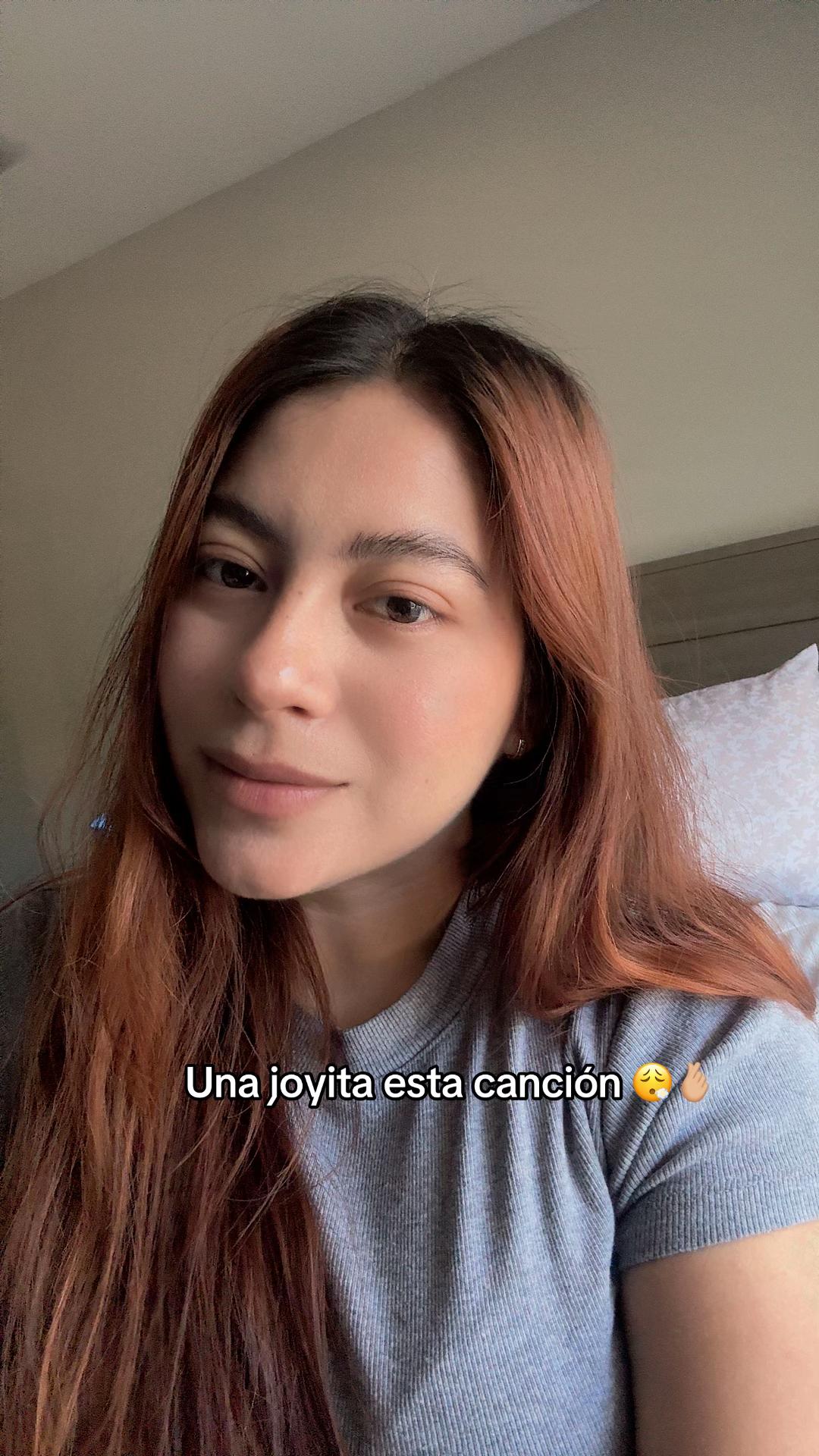 @Sofía 🤍