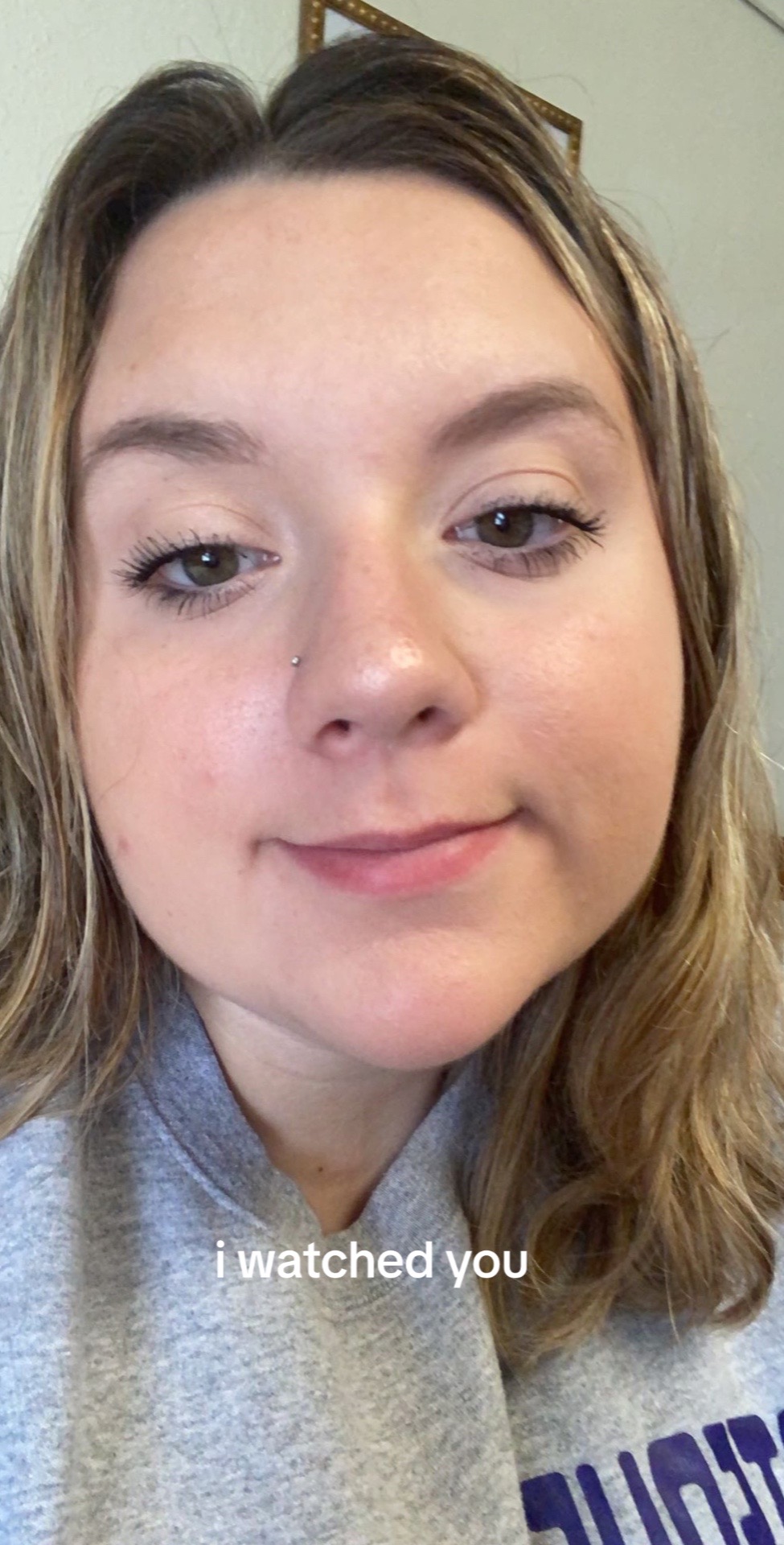@sarah