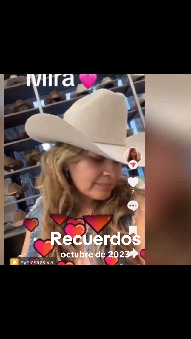 @💫🌺𝕄𝕌𝕁𝔼ℝ🌺SOÑADORA🌺