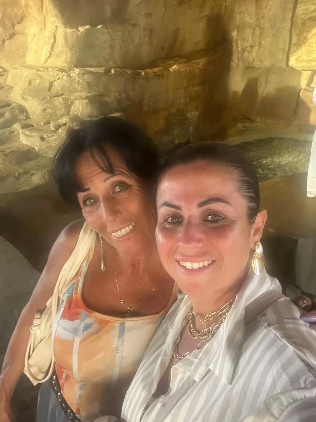 @gianni_nunzia