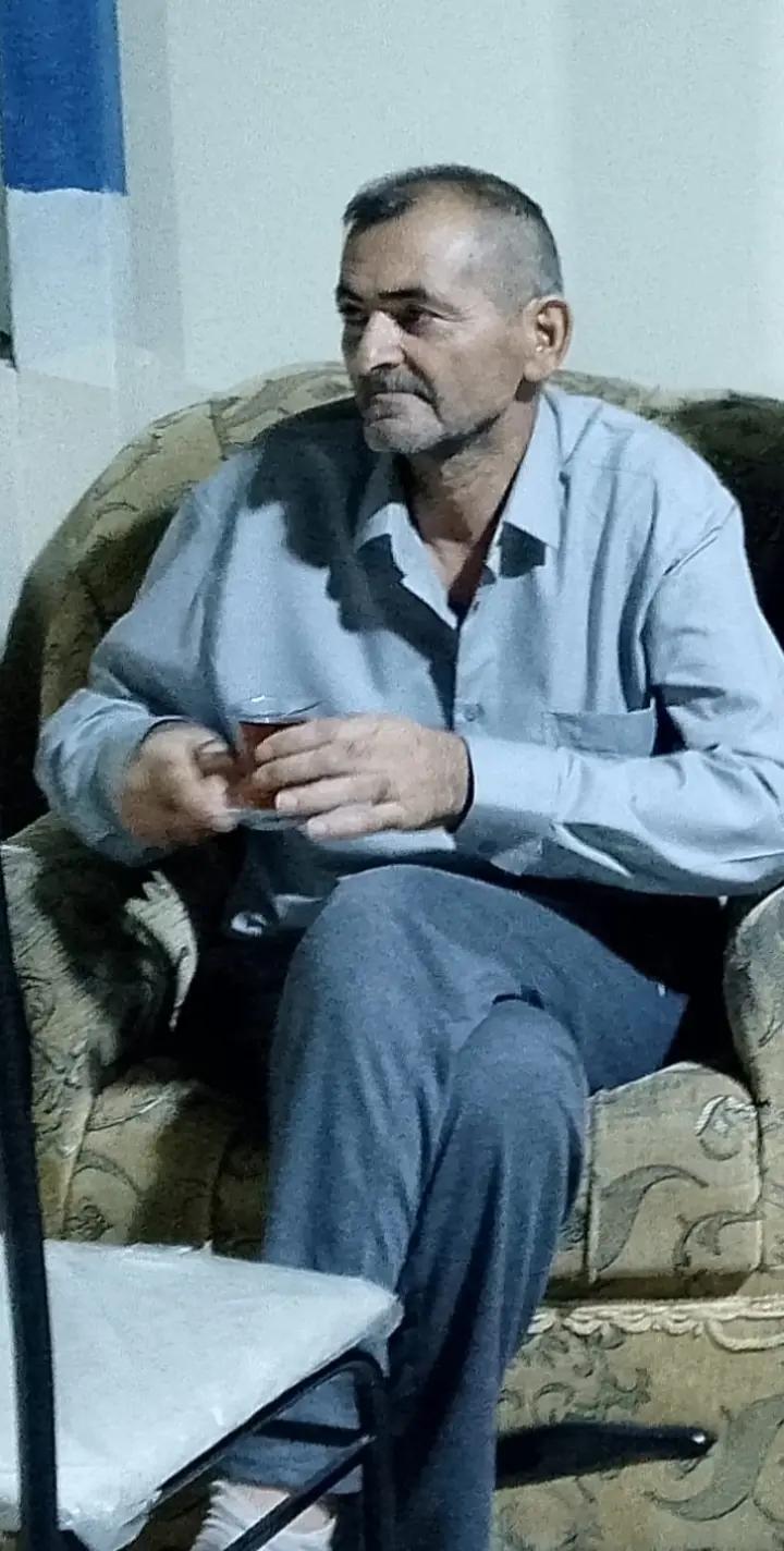 @Eldar Resulov