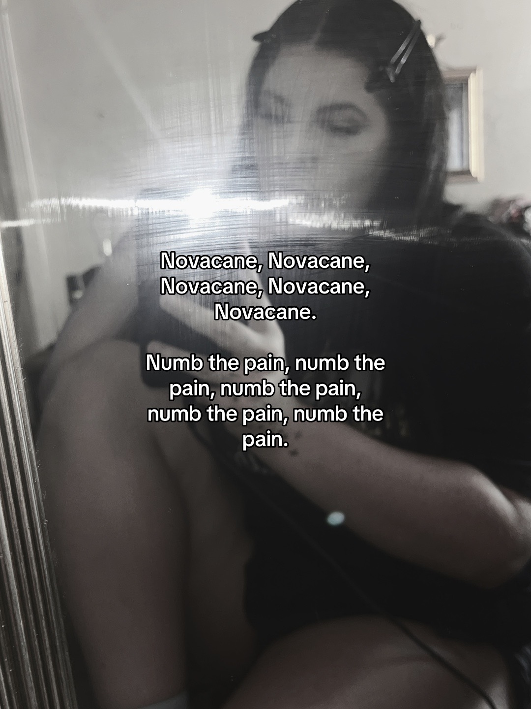 @𝓑𝓲𝓰 𝓑𝓻𝓪𝔂 💋