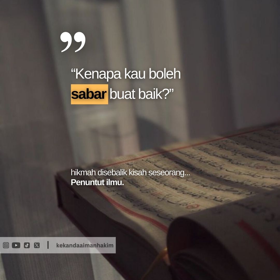 @kekandaaimanhakim