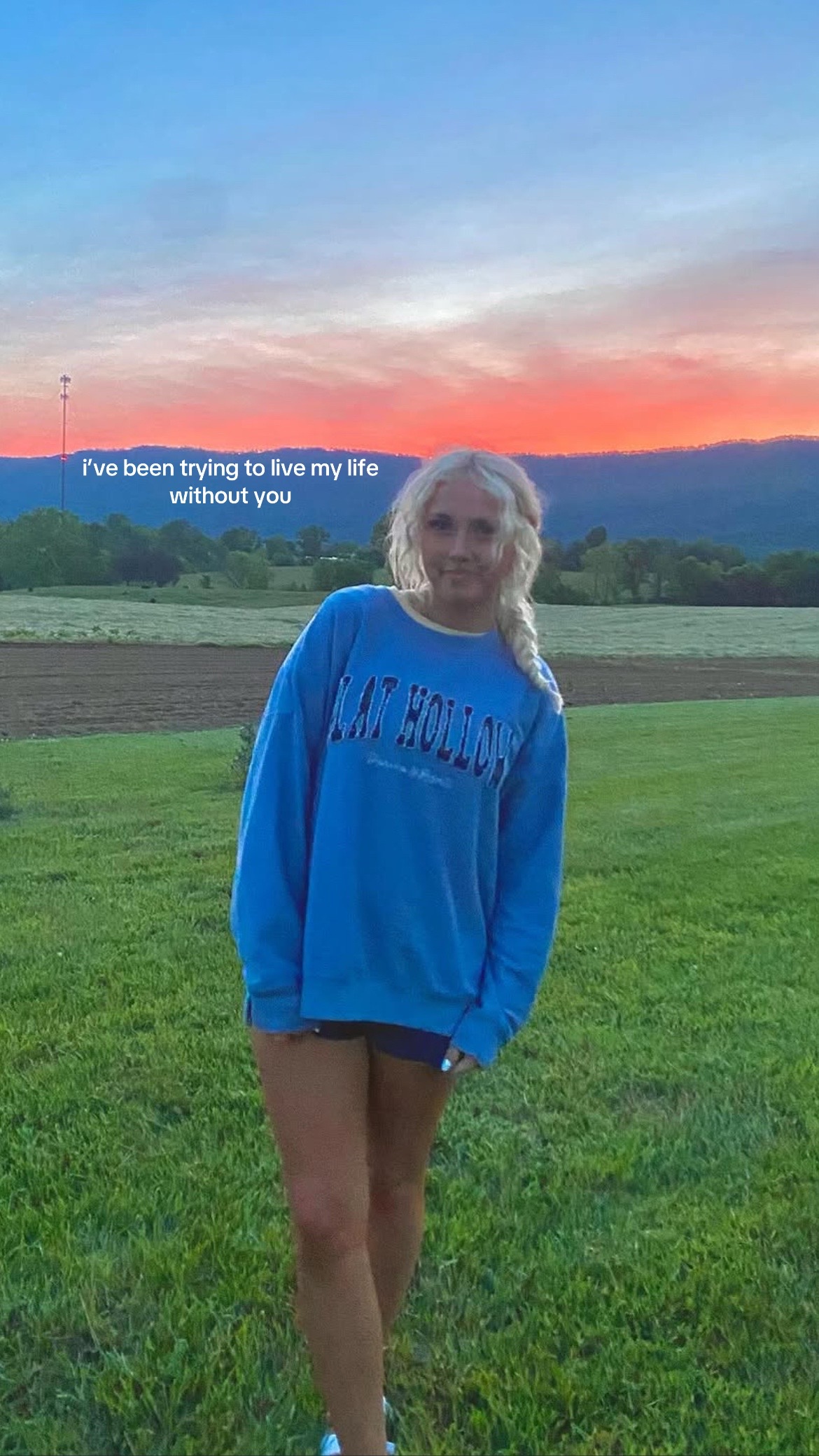 @savvvvv