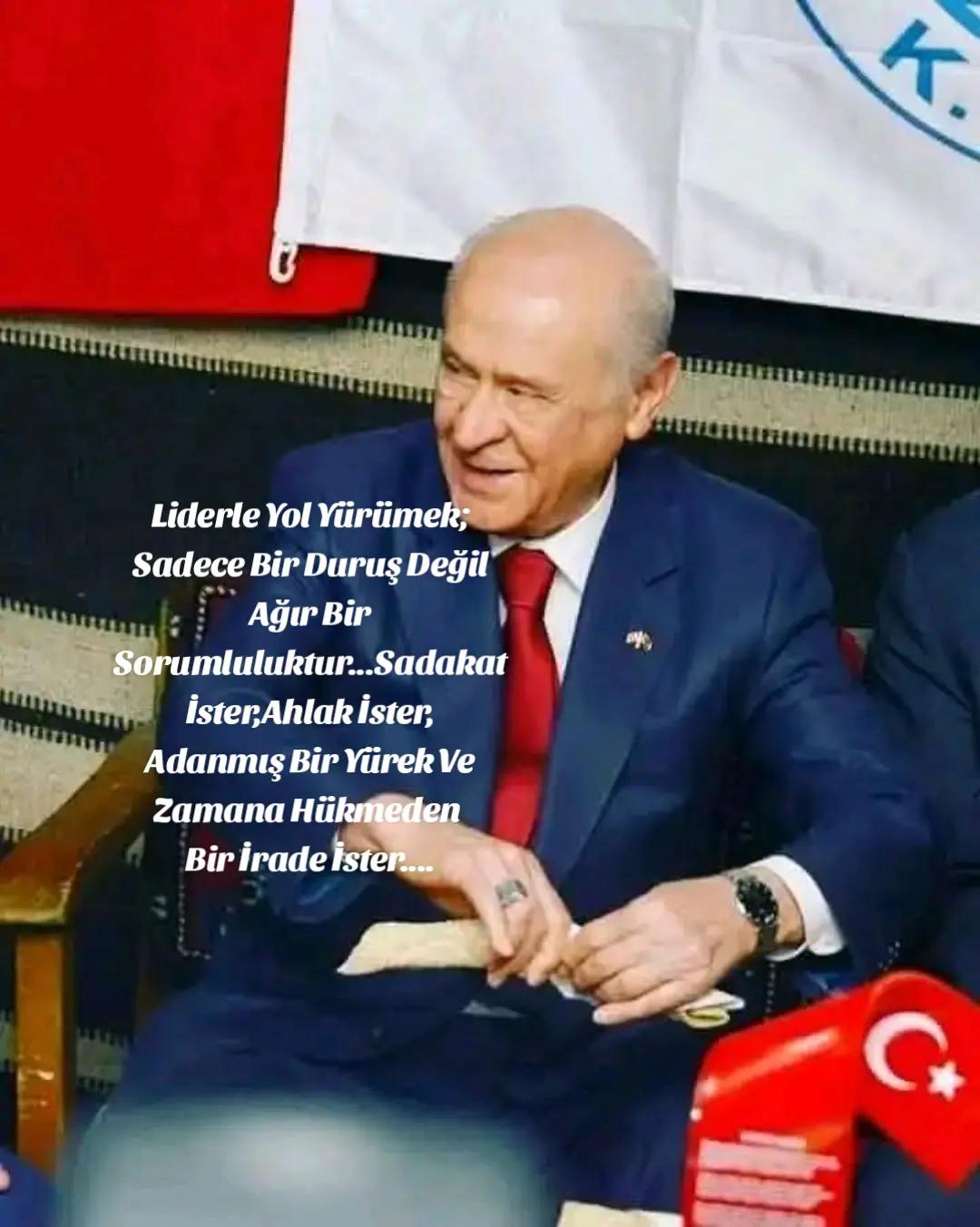 @🇹🇷🥷🇹🇷🐺