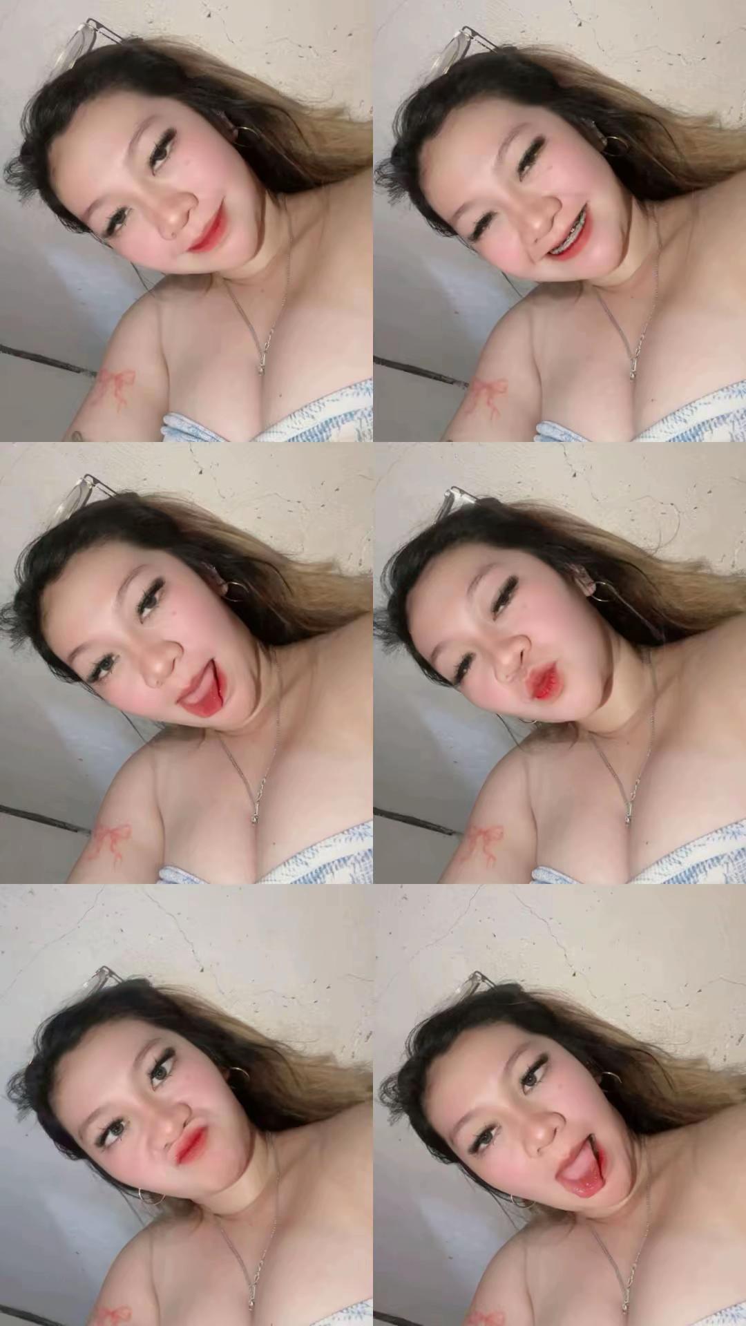 @mummynicole 🍑🌸