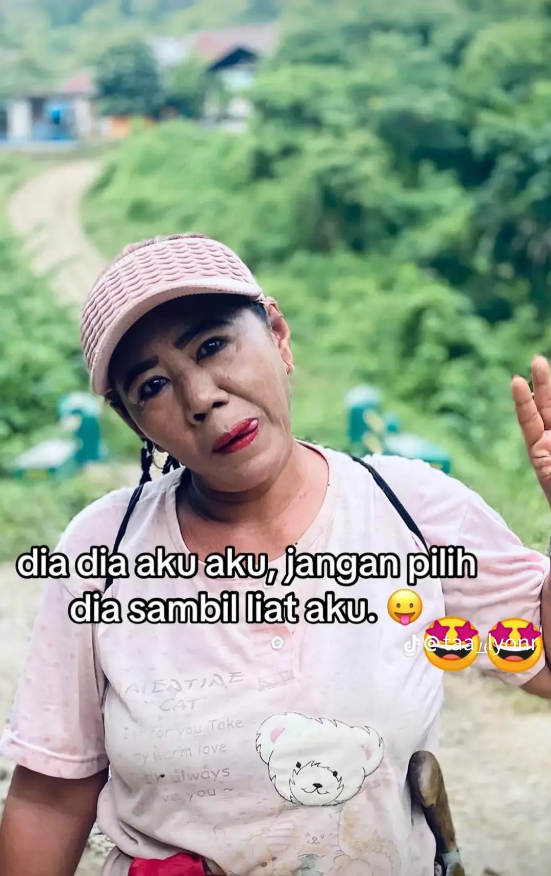 @agusbotak😹😹