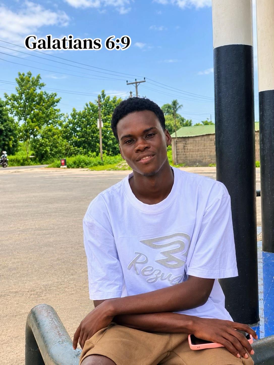 @&bull;||&bull;🥹SMART💰&bull;||&bull;