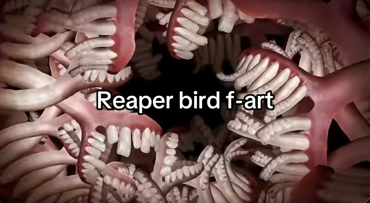 @PC