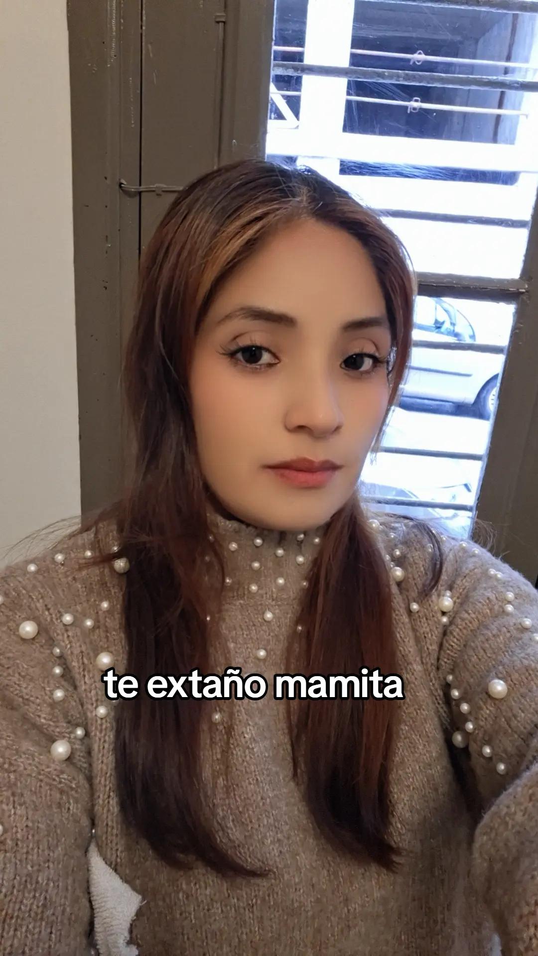 @liz