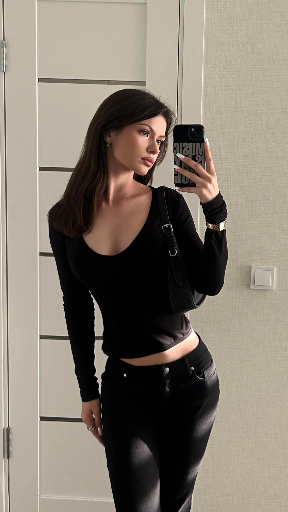 @~pamellou~