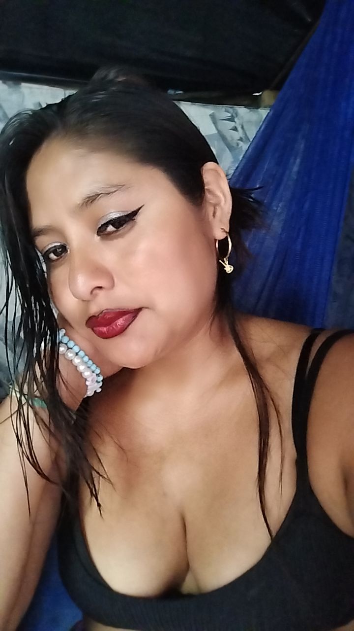 @mildi estrada
