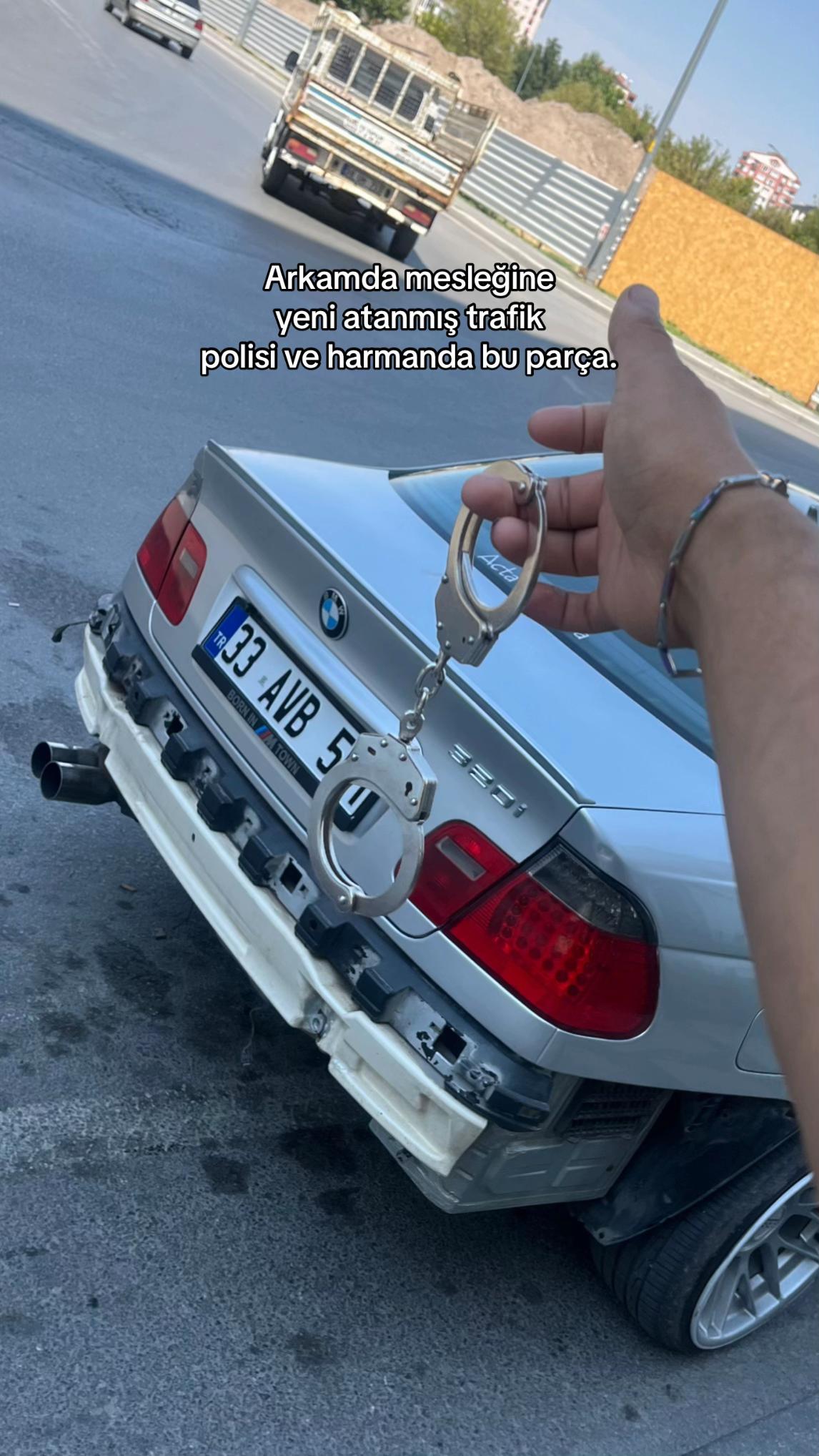 @EFE KARAGÖMLEK