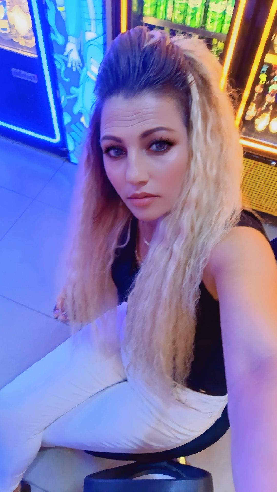 @❣️HÜLYA❣️54❣️