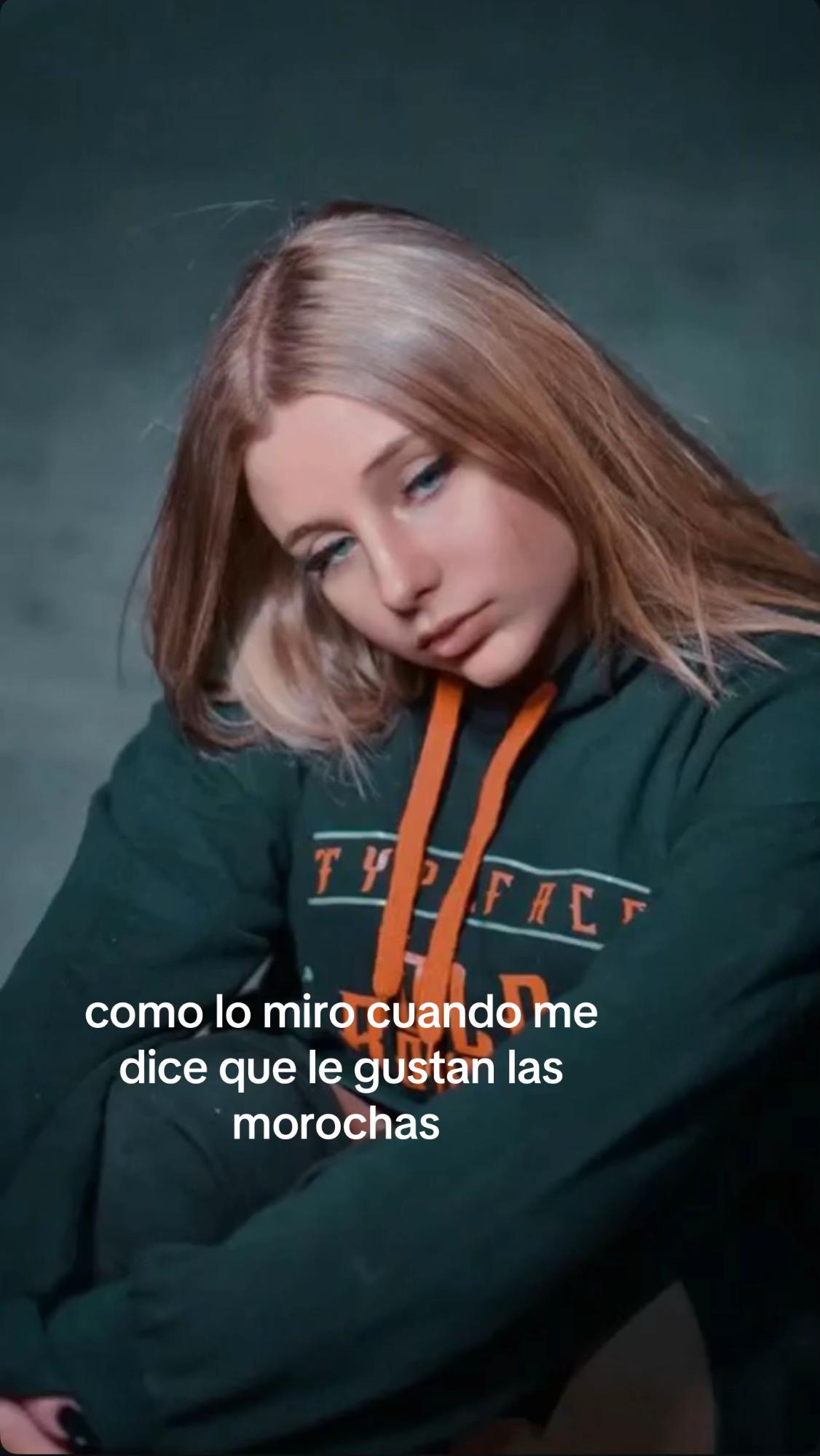 @ssol