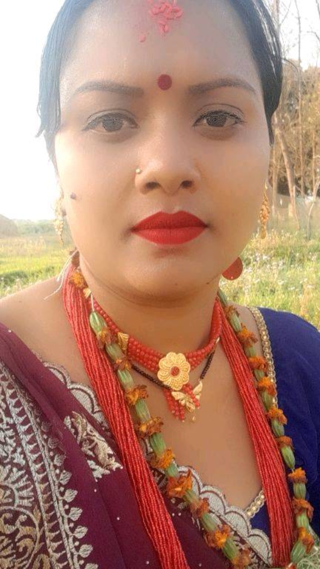 @anitachaudhari26