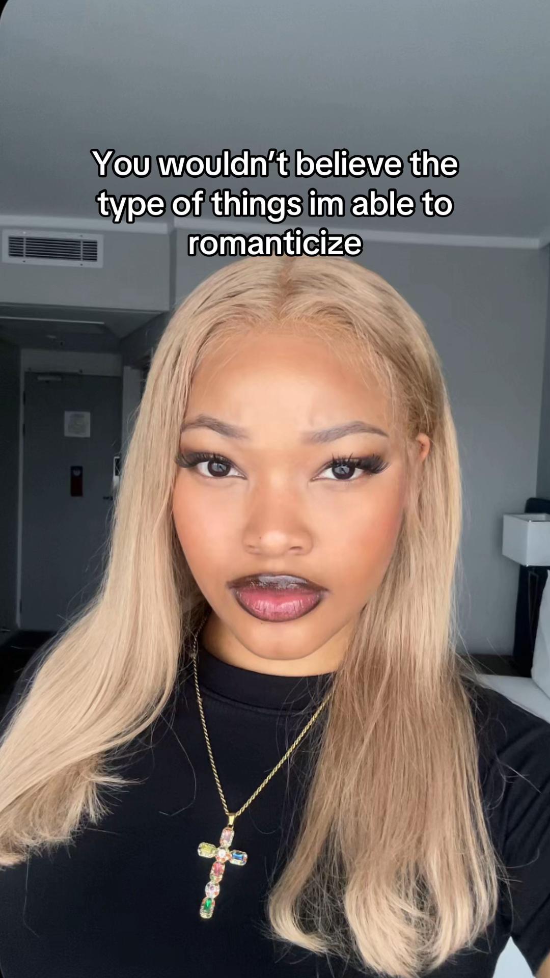 @Nthatisi