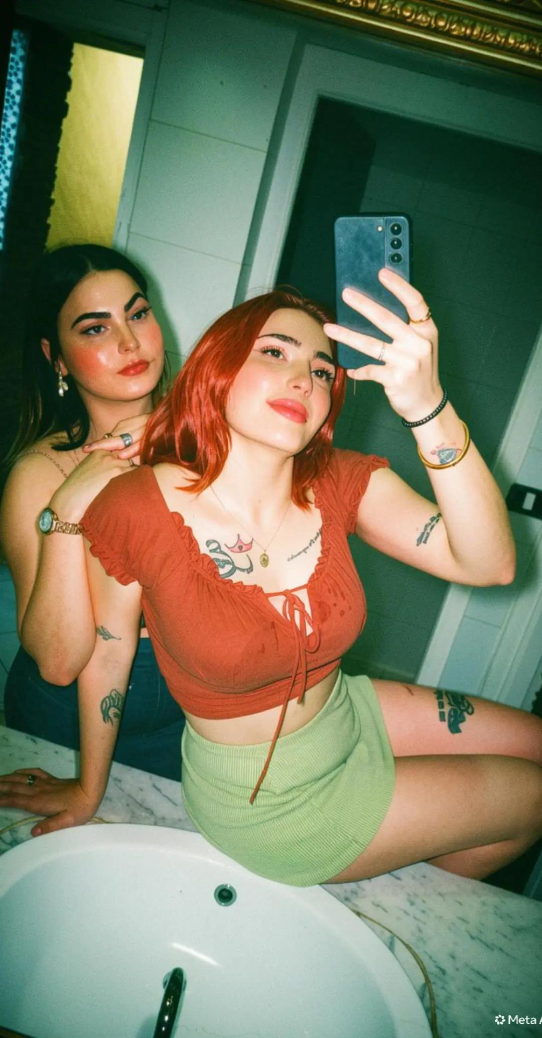 @𓆩👑 𝓐𝓵𝓶𝓪𝓵𝓲𝓴𝓪 👑