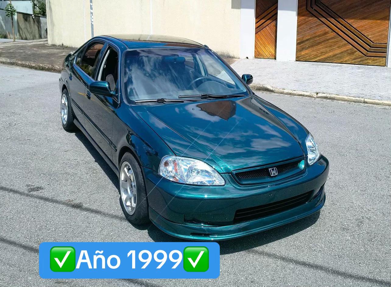 @carlos.baez67