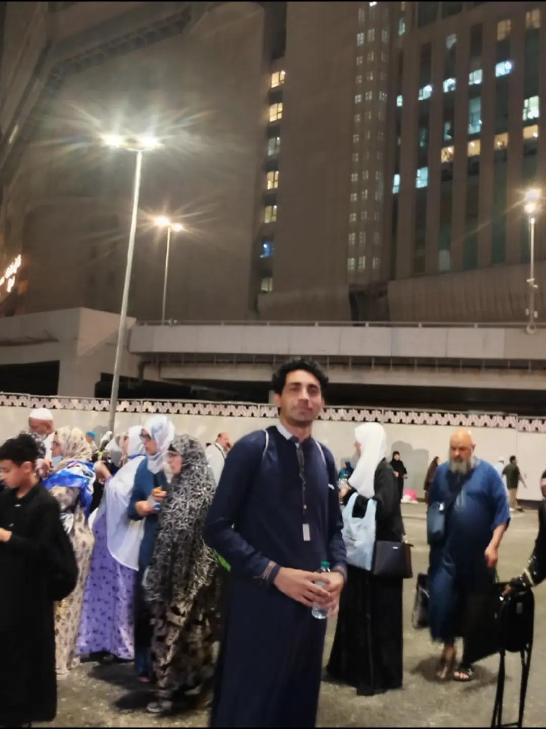 @😘🕊⃟عبدالمنان ❤