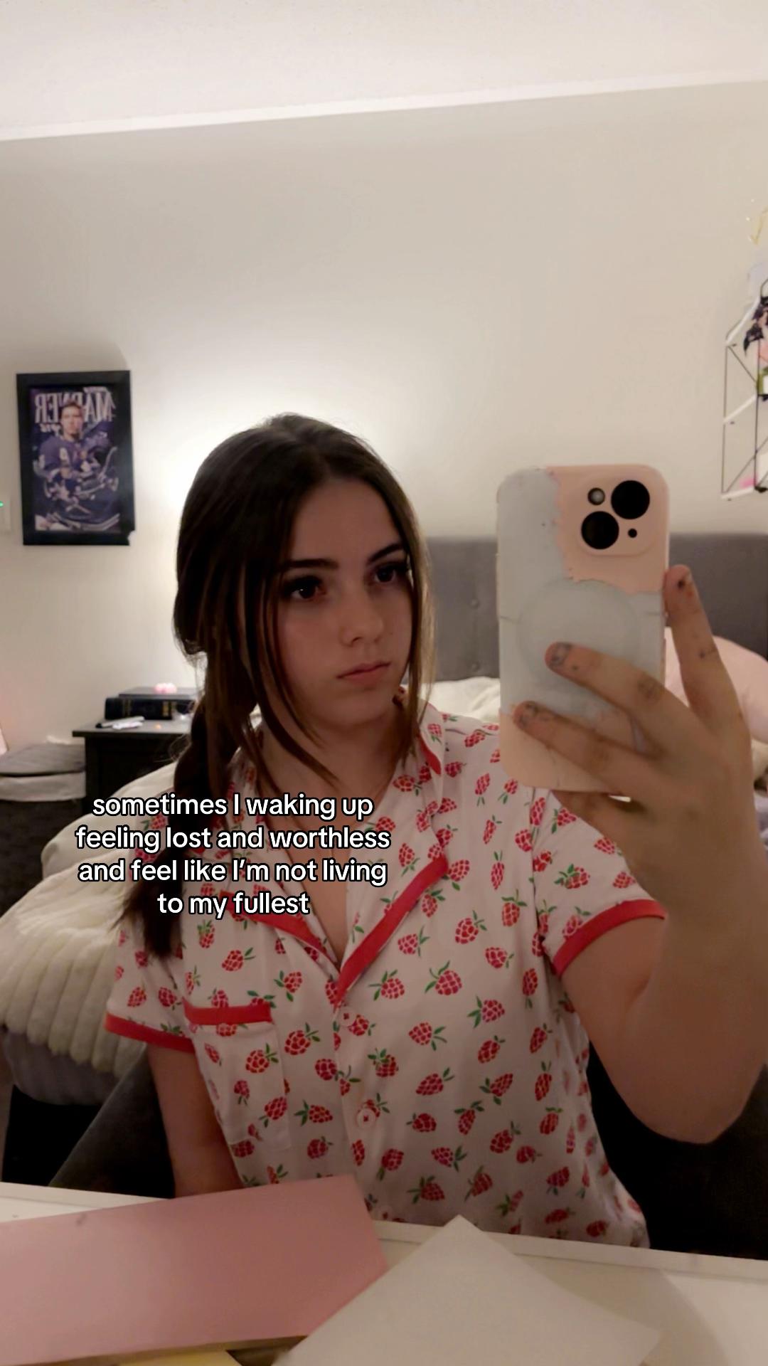 @viv🦄