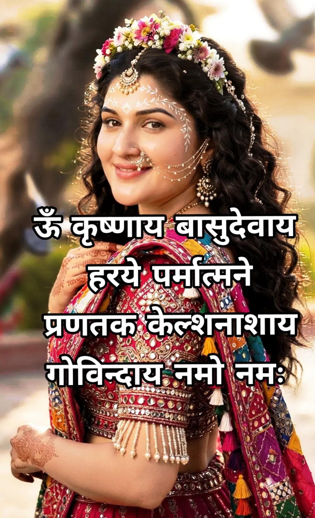 @Samiera_vibes