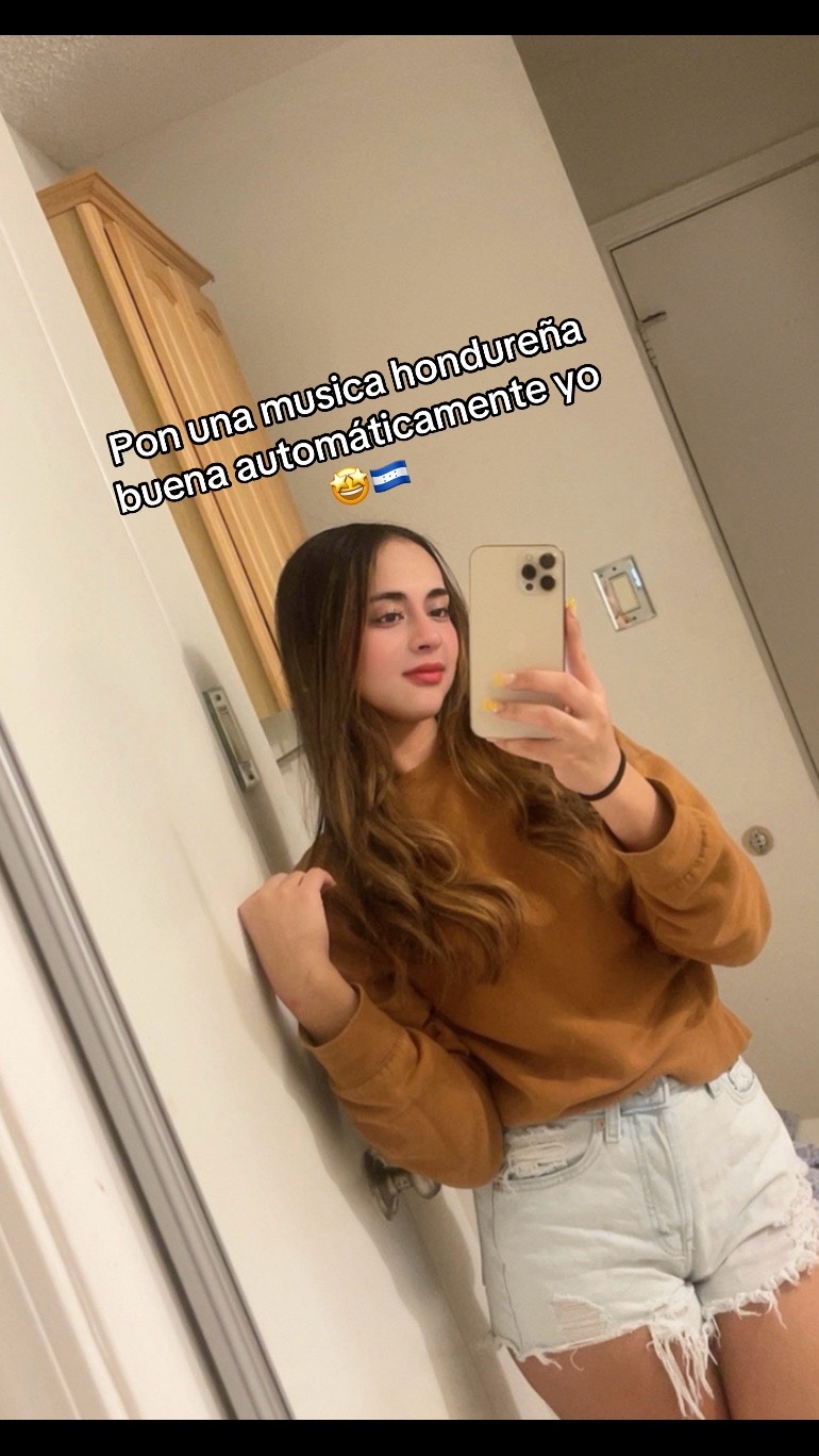 @Meli Ruiz💛🇭🇳🇺🇸