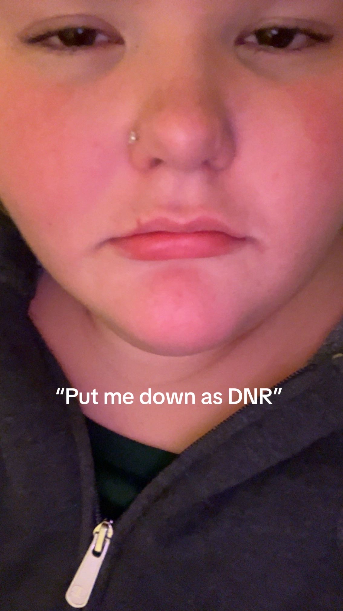 @caitlins_live_backup