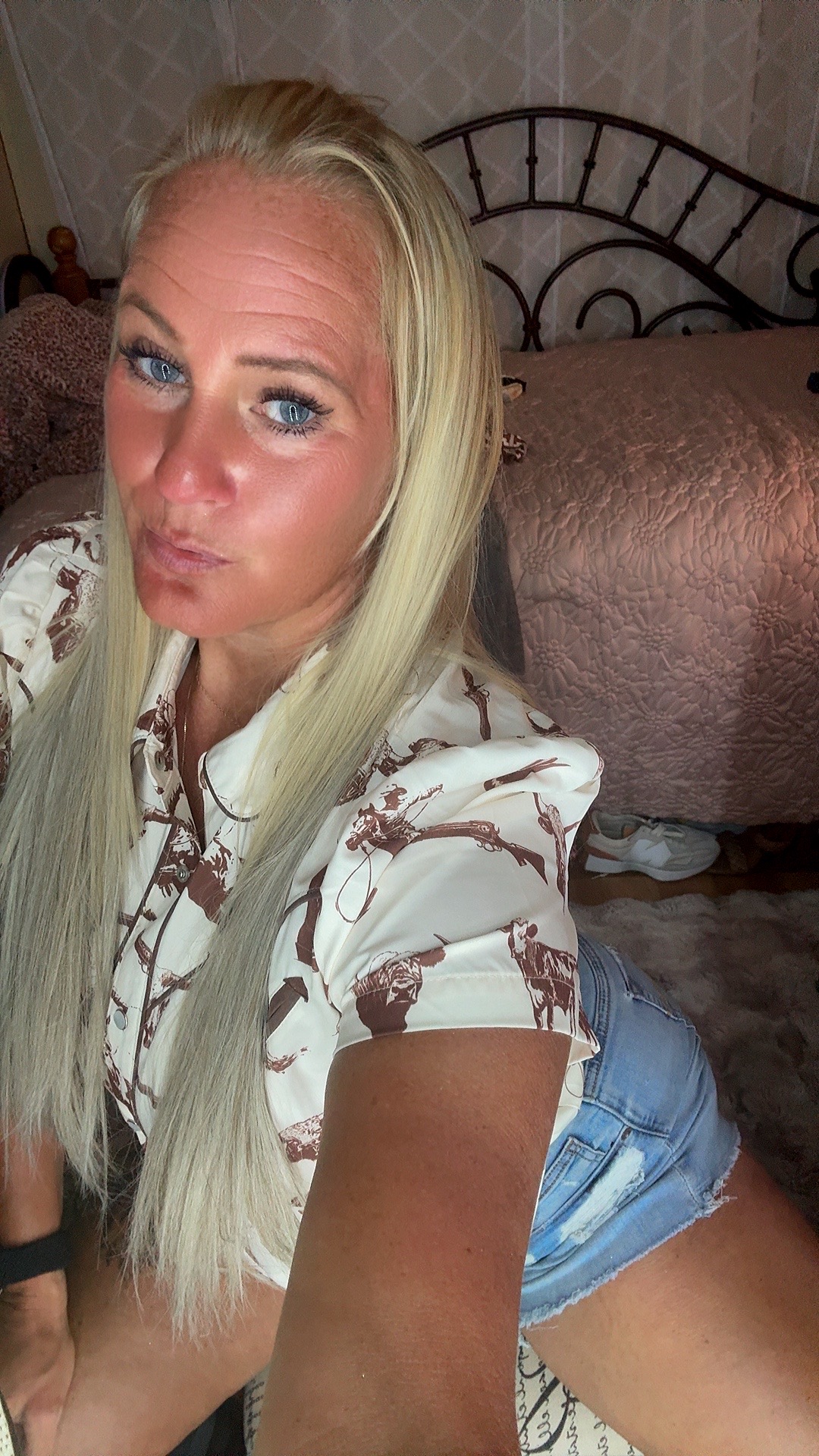 @Nonnie79