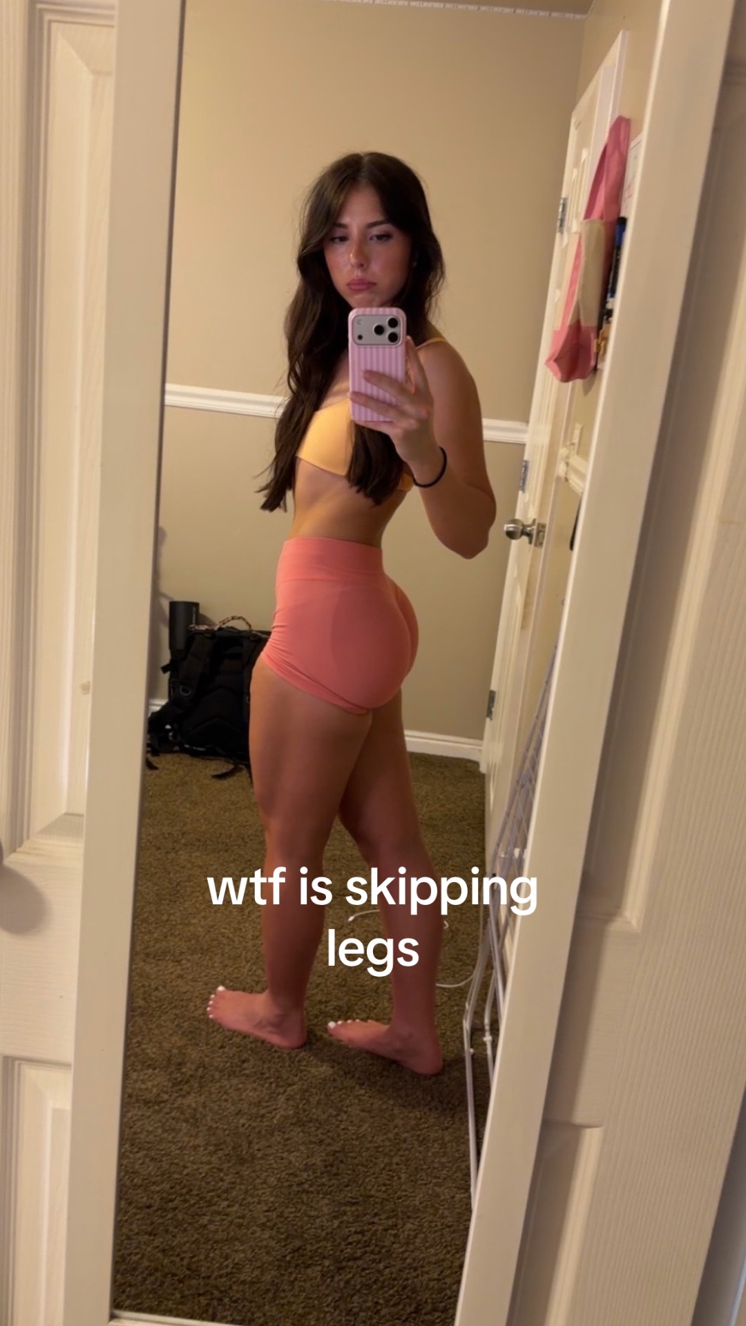 @AUBREE LYNN
