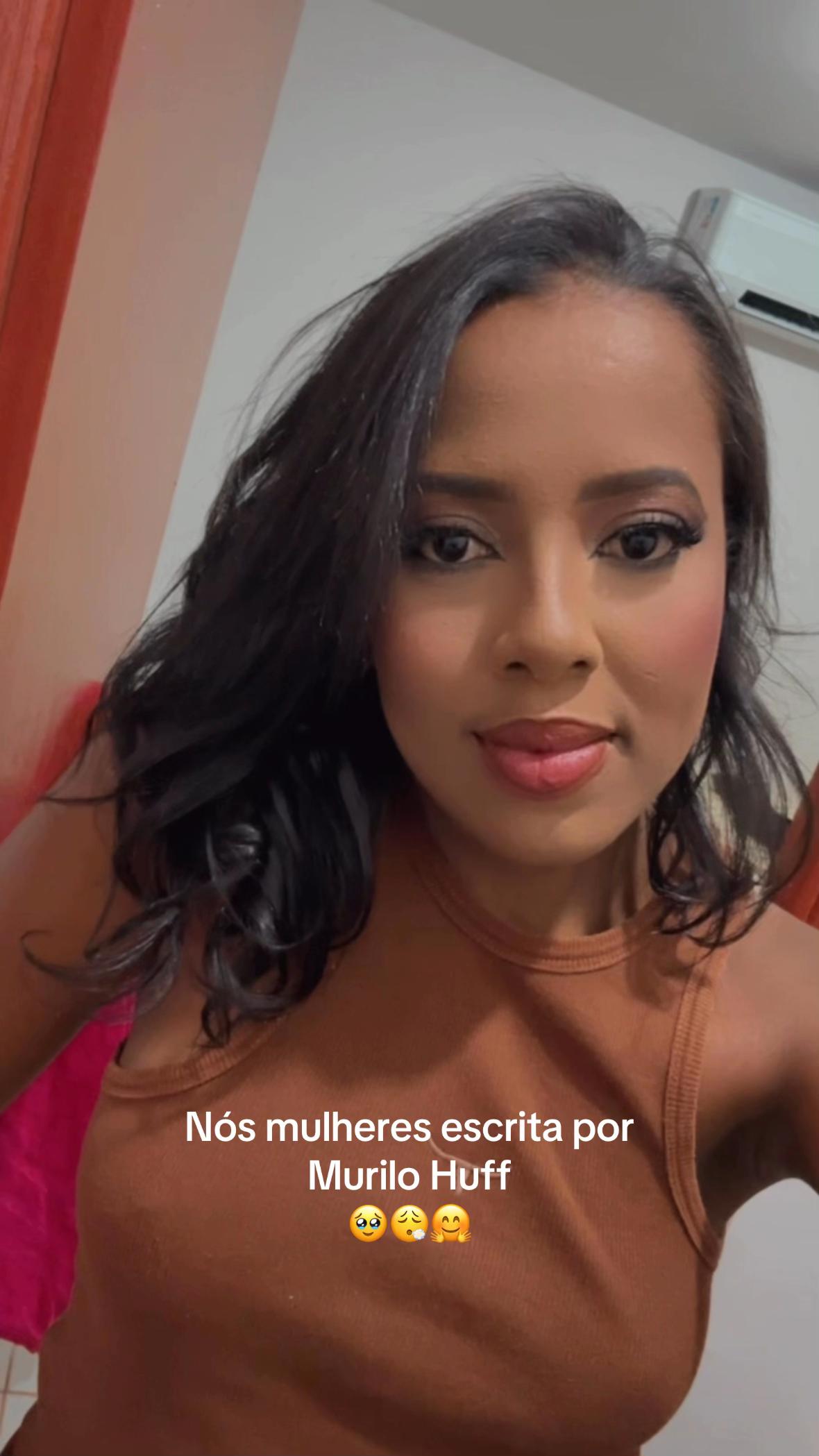 @Tays Moreira