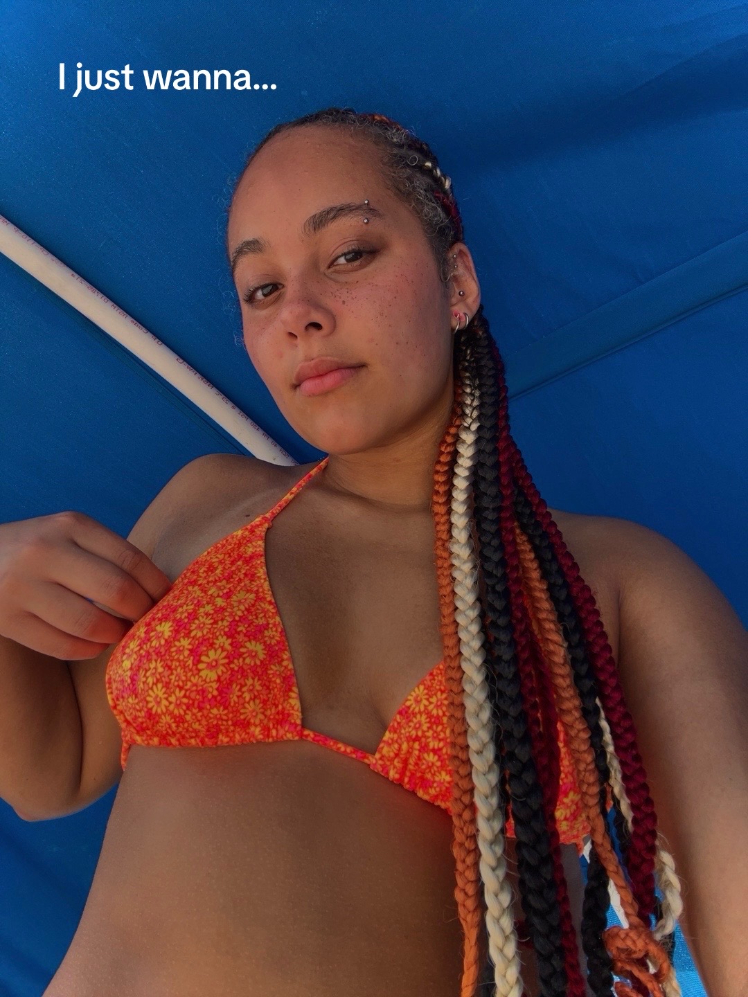 @★ Olivia Cox ★