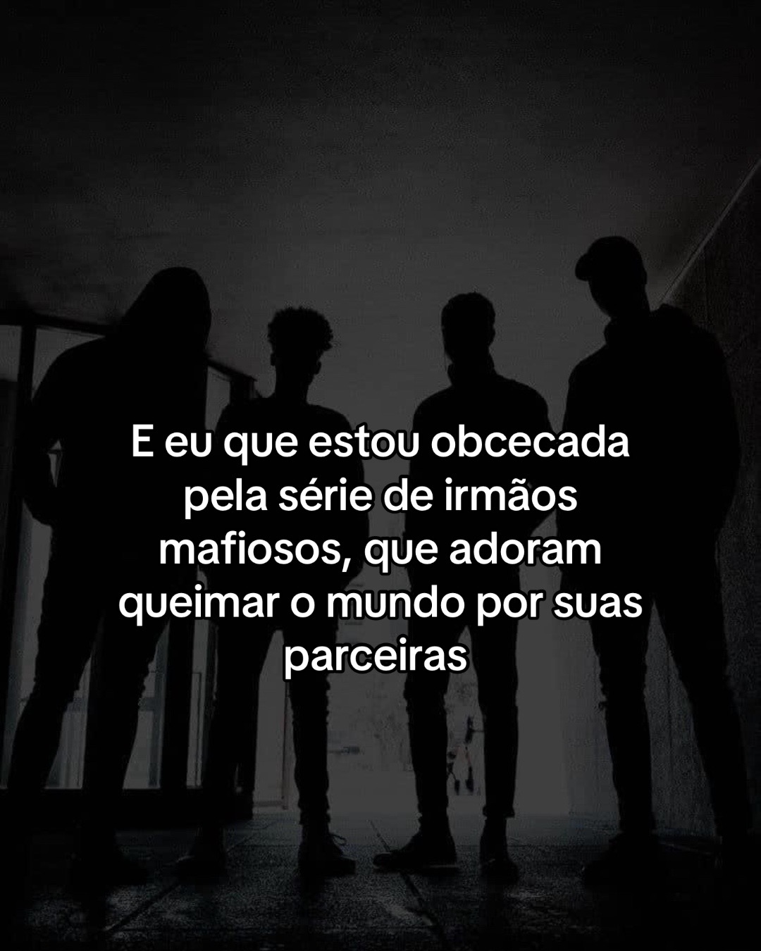 @Sara
