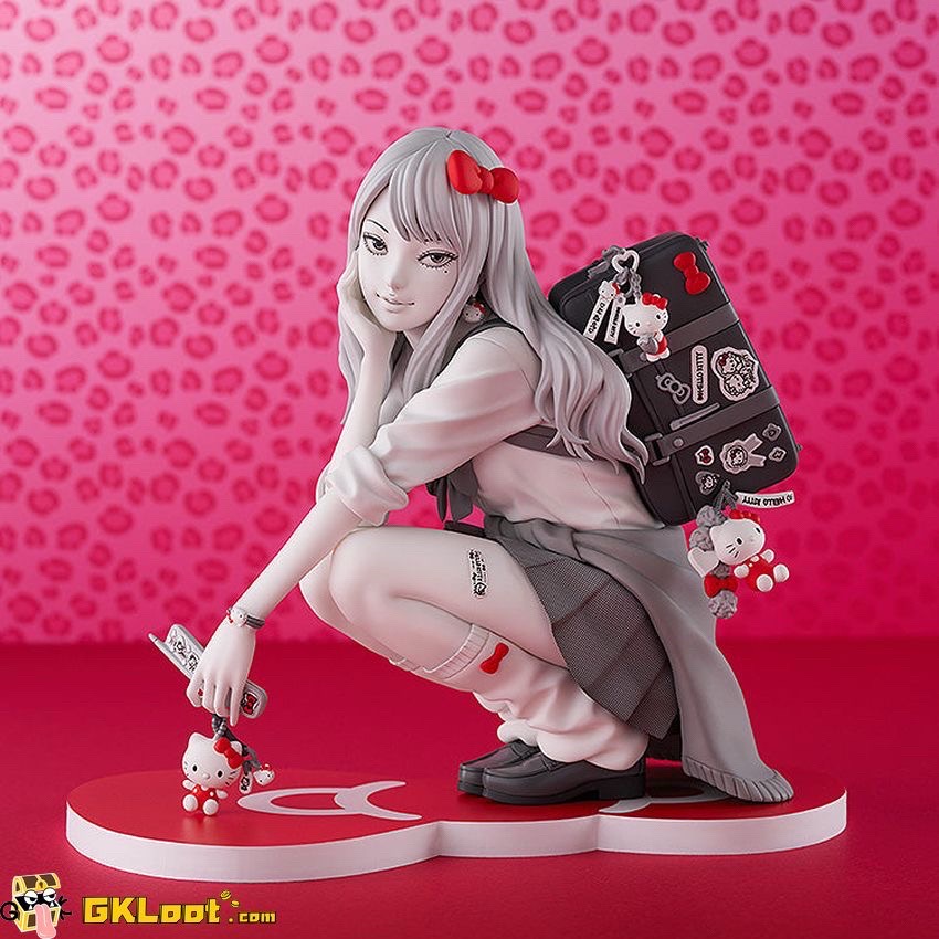 @Gkloottk
