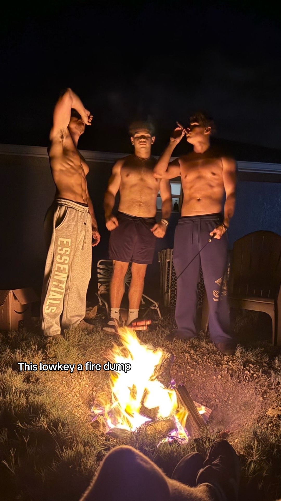 @cutwithpax