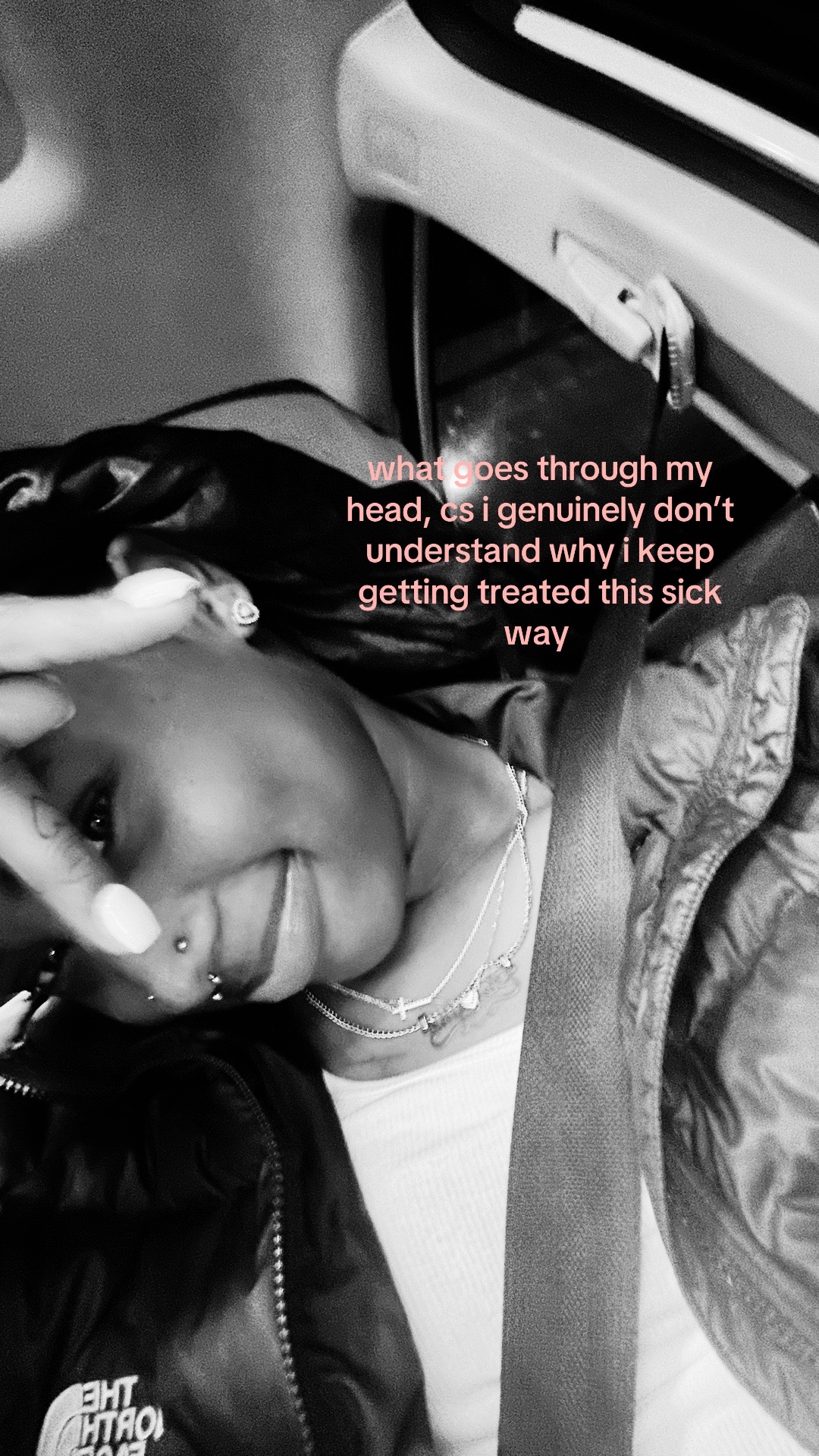 @qttniiyah