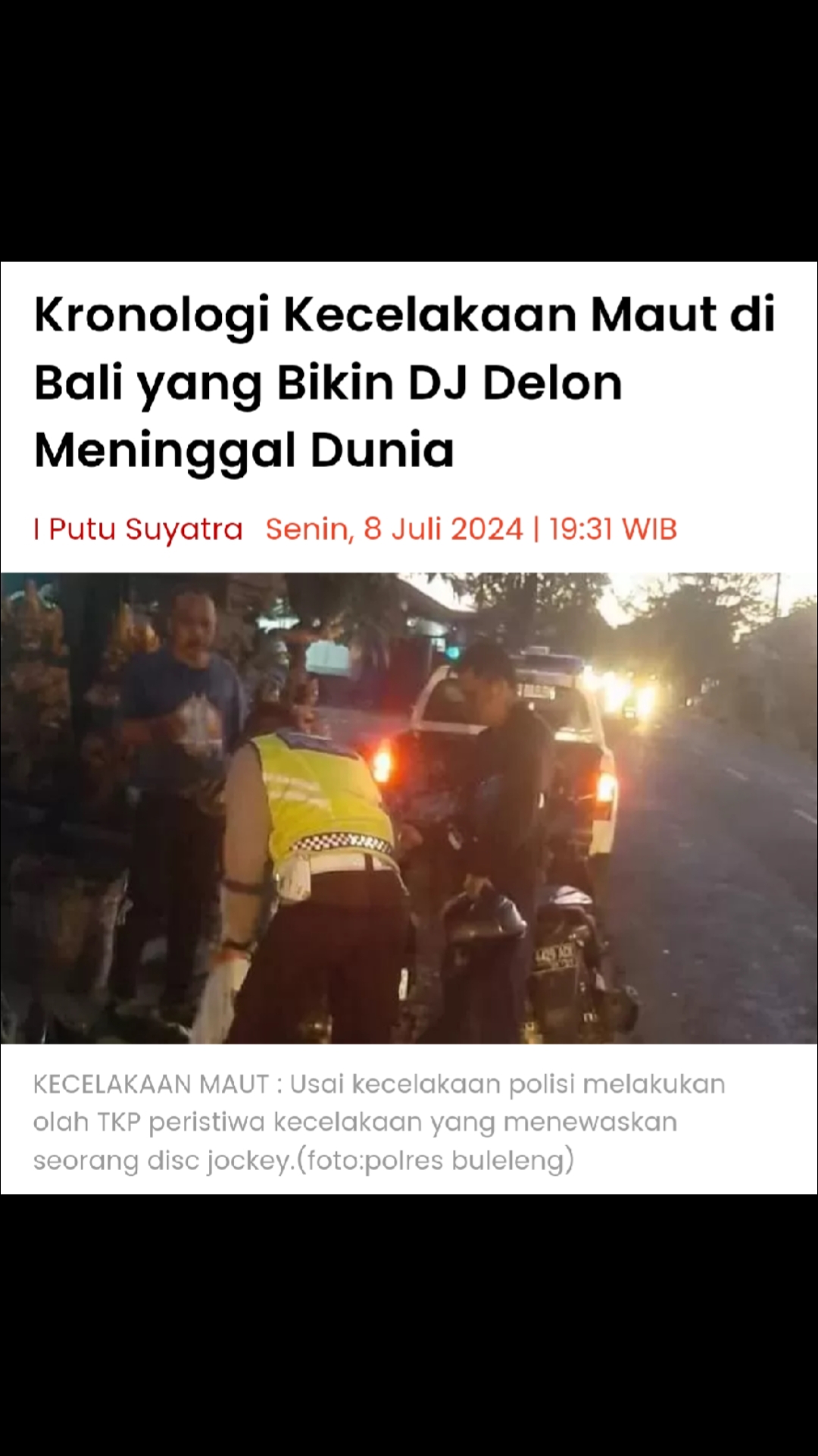 @🌈🅿️elangi Dewata🛜