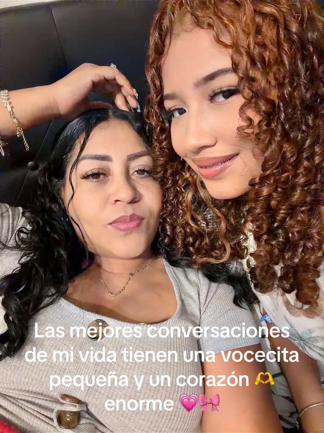 @Jasmine”S