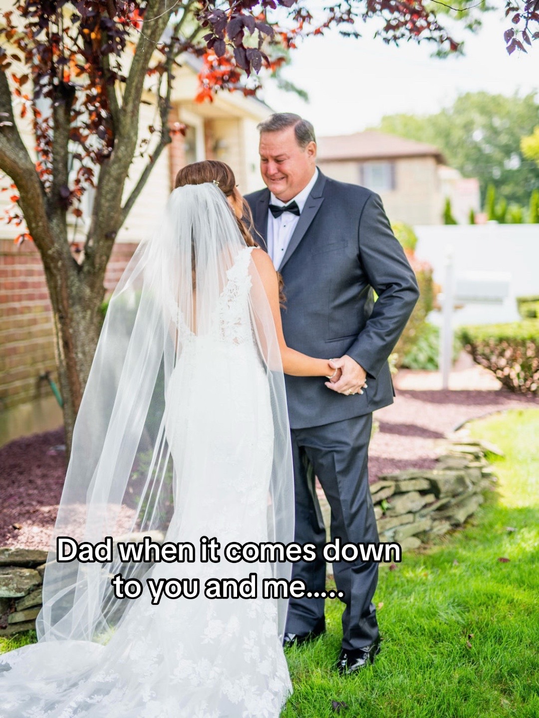 @Carolyn Miller