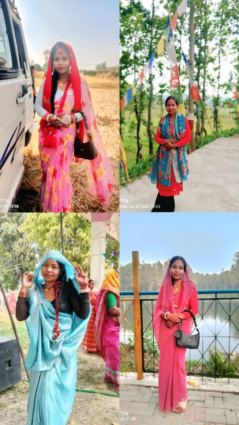 @Ramu&Lalita
