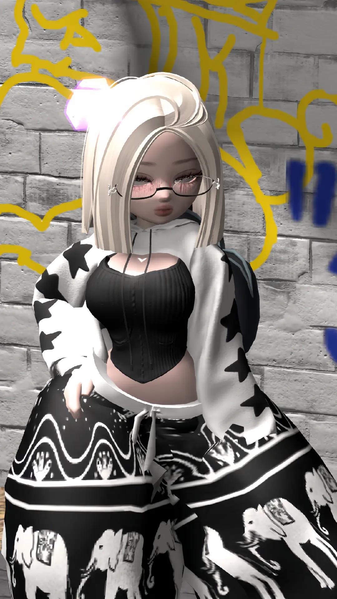 @KokoDaBozo.